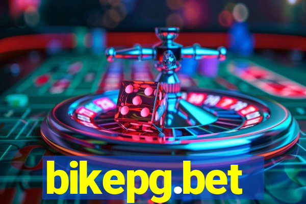 bikepg.bet