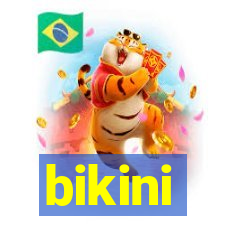 bikini-pg.com