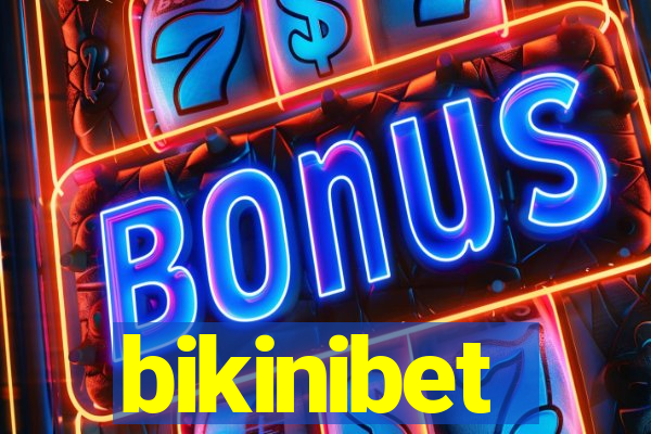 bikinibet