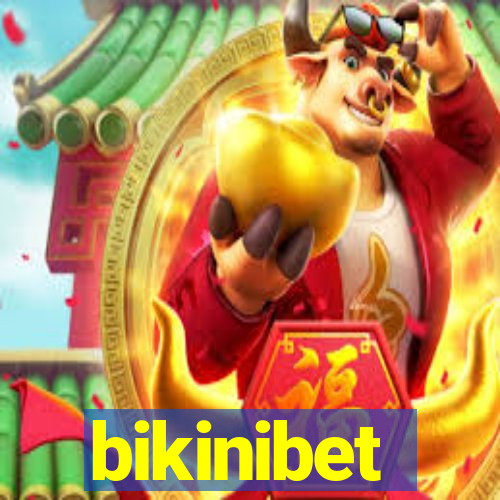 bikinibet