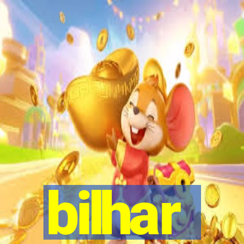 bilhar-ak.com