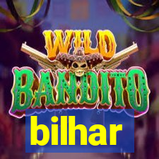 bilhar-ak.com