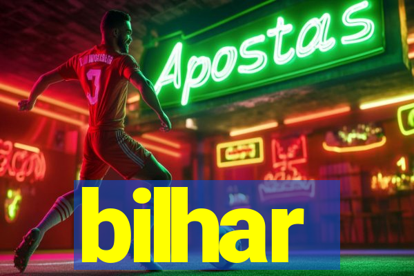 bilhar-ak.com