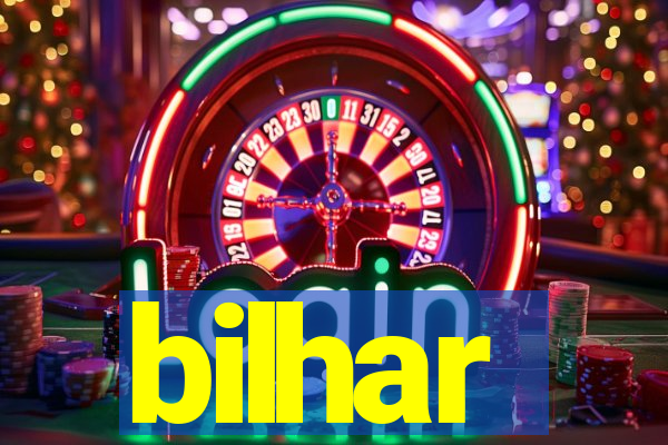 bilhar-ak.com