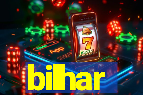 bilhar-ak.com