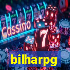 bilharpg