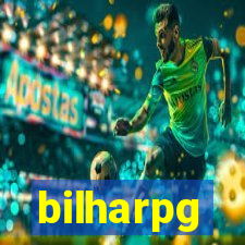 bilharpg