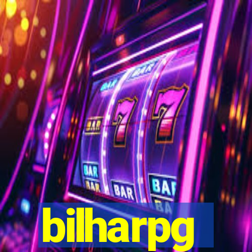 bilharpg