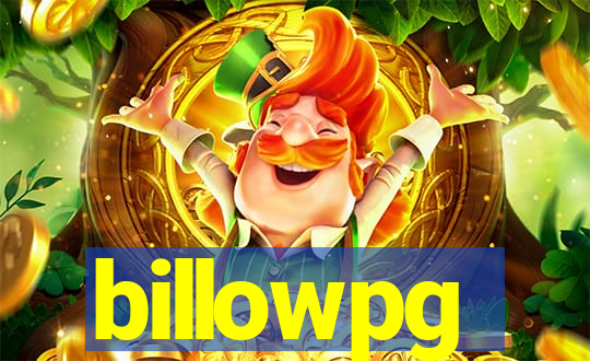 billowpg