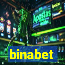 binabet