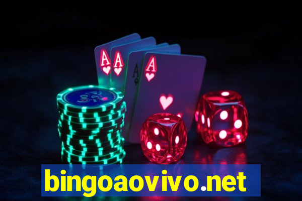 bingoaovivo.net