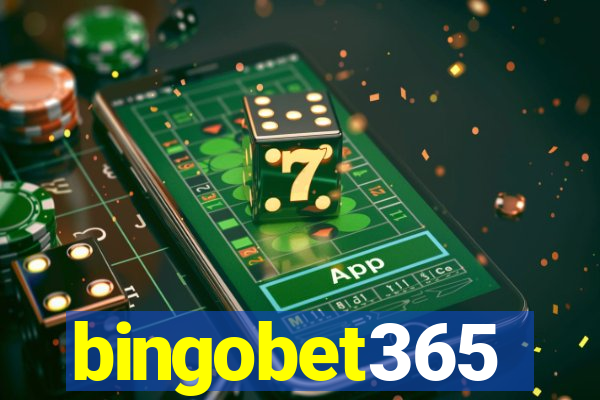 bingobet365