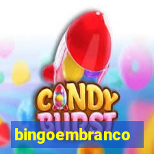 bingoembranco