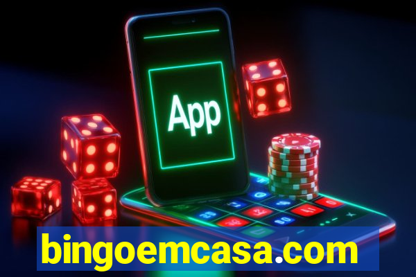 bingoemcasa.com