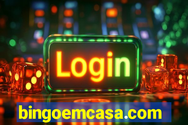 bingoemcasa.com