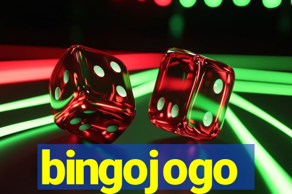 bingojogo