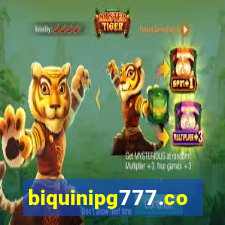 biquinipg777.com