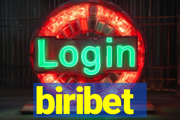 biribet