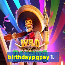 birthdaypgpay1.com