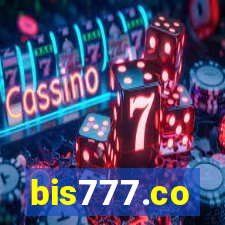 bis777.co