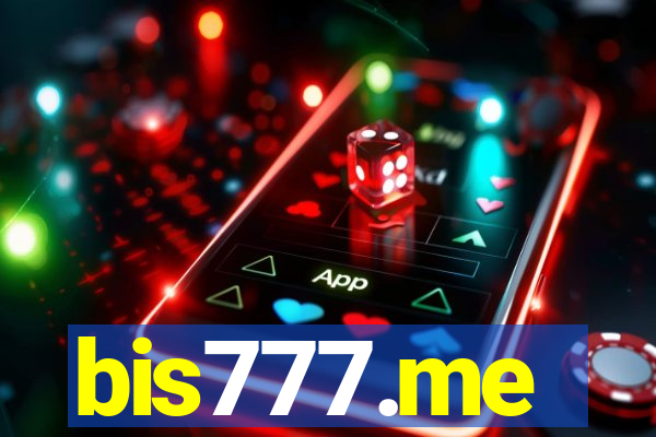 bis777.me