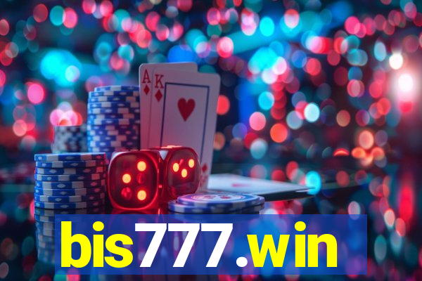 bis777.win