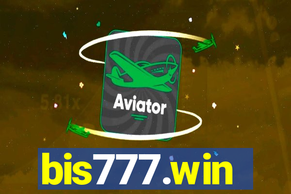 bis777.win