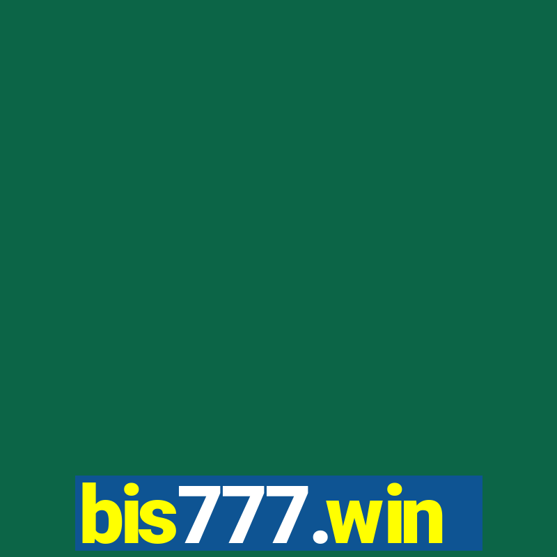 bis777.win