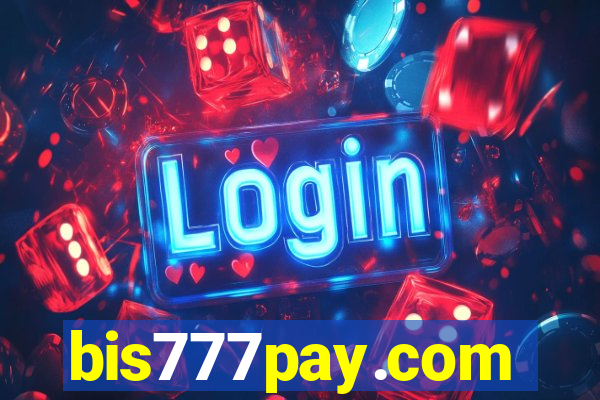 bis777pay.com