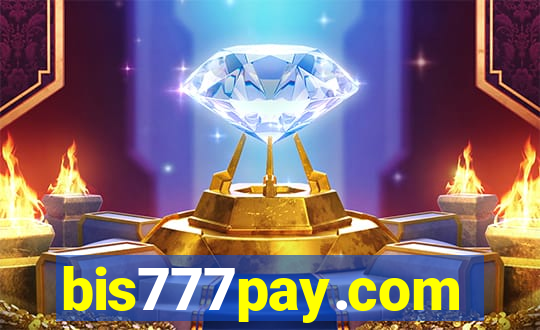 bis777pay.com