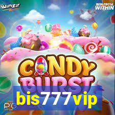 bis777vip