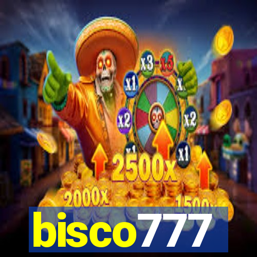 bisco777