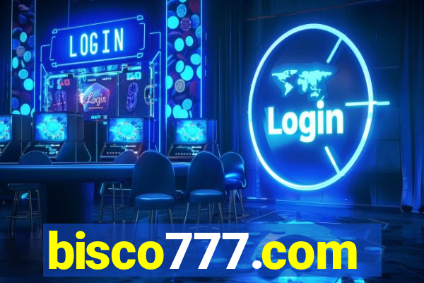 bisco777.com