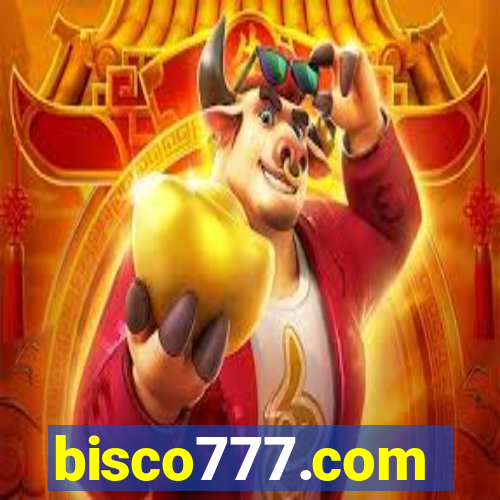 bisco777.com