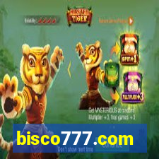 bisco777.com