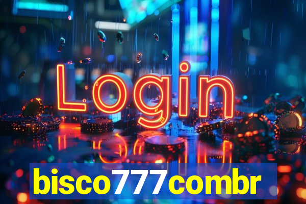 bisco777combr