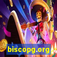 biscopg.org