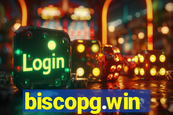 biscopg.win