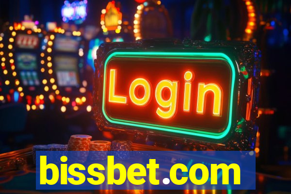 bissbet.com