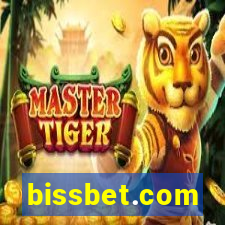 bissbet.com