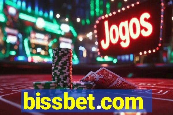 bissbet.com