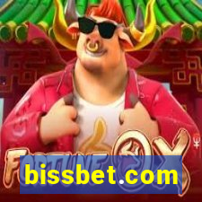 bissbet.com