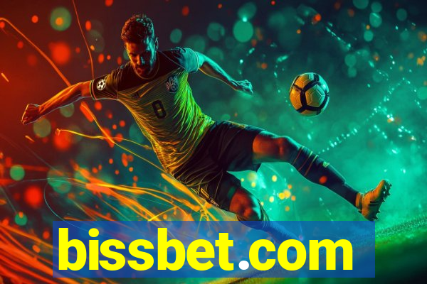 bissbet.com