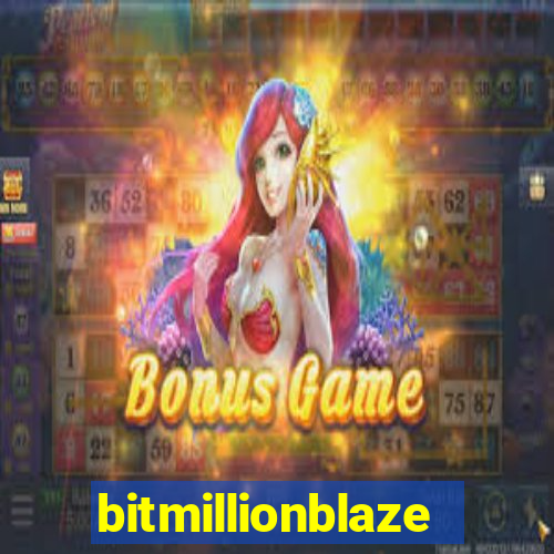 bitmillionblaze