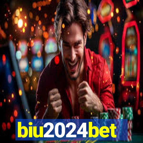 biu2024bet