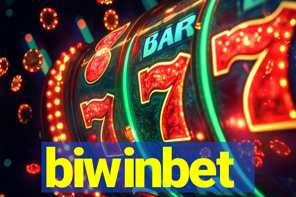 biwinbet