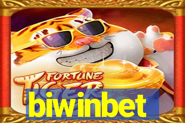 biwinbet