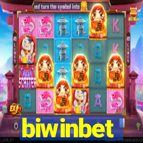 biwinbet