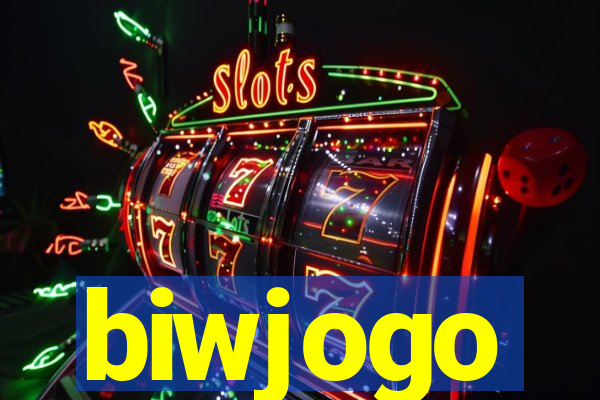 biwjogo