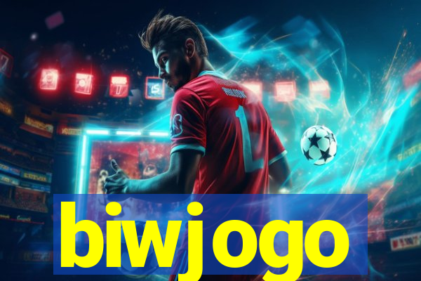 biwjogo